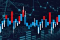What is the MACD Indicator What is the MACD Indicator