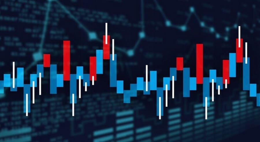 What is the MACD Indicator What is the MACD Indicator