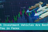 Which Investment Vehicles Are Best in Forex Which Investment Vehicles Are Best in Forex
