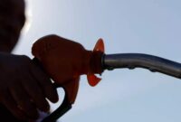 WTI Crude Oil Analysis Outlook WTI Crude Oil Analysis Outlook