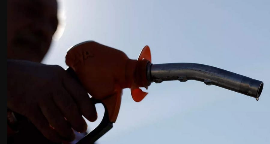 WTI Crude Oil Analysis Outlook WTI Crude Oil Analysis Outlook