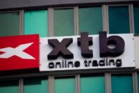 XTB Achieves Regulatory Approvals XTB Achieves Regulatory Approvals