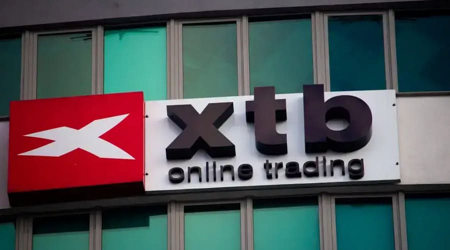 XTB Achieves Regulatory Approvals XTB Achieves Regulatory Approvals