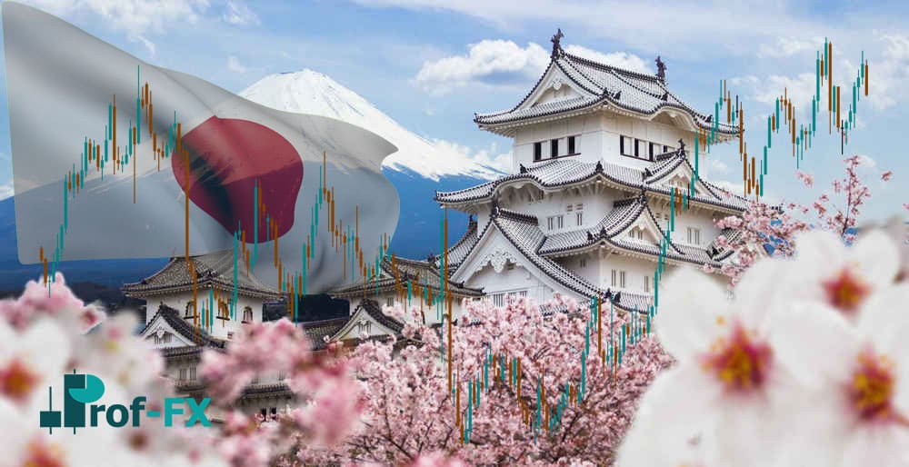 Yen Strengthens japan economic Yen Strengthens japan economic