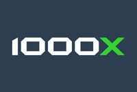 1000x-Broker-Logo 1000x Broker