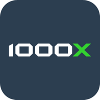 1000x-Broker-Logo 1000x Broker