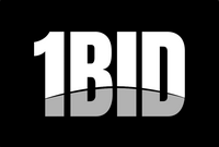 1bid-logo-200 1bid logo