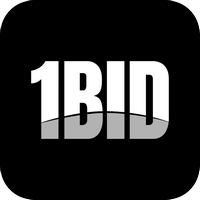 1bid-logo-200 1bid logo