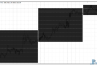 1i-paramon-work-time-gold Paramon Work Time mt4 indicator