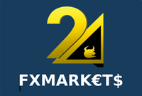 24FXMarkets-logo-200 24FXMarkets logo