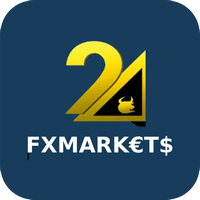 24FXMarkets-logo-200 24FXMarkets logo
