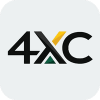 4XC-logo-200x200 4XC logo