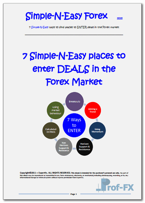 7 Entry keep simple Trading 1 7 Entry Keep Simple Trading .pdf