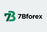 7bforex-logo-200x200 7bforex logo