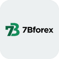 7bforex-logo-200x200 7bforex logo