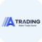 AAA-Trading-logo-200 AAA Trading logo