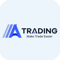 AAA-Trading-logo-200 AAA Trading logo