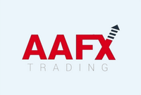 AAFX-logo-200 AAFX logo