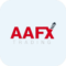 AAFX-logo-200 AAFX logo