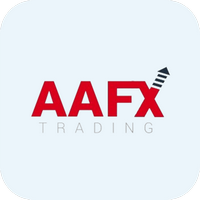 AAFX-logo-200 AAFX logo