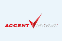 AccentForex-logo-200 AccentForex logo