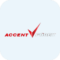 AccentForex-logo-200 AccentForex logo