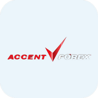 AccentForex-logo-200 AccentForex logo