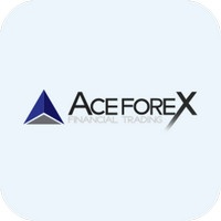 AceForex-logo-200 AceForex logo