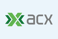 ACXFX-logo-200 ACXFX logo