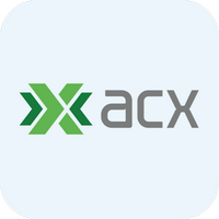 ACXFX-logo-200 ACXFX logo