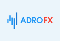 AdroFX-logo-200 AdroFx logo