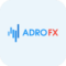 AdroFX-logo-200 AdroFx logo