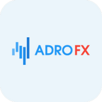 AdroFX-logo-200 AdroFx logo