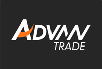 Advan-Trade-logo-200 AdvanTrade logo