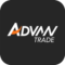 Advan-Trade-logo-200 AdvanTrade logo