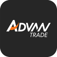 Advan-Trade-logo-200 AdvanTrade logo