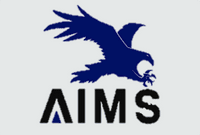 AIMS-logo-200x200 AIMS Logo
