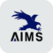 AIMS-logo-200x200 AIMS Logo