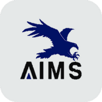 AIMS-logo-200x200 AIMS Logo