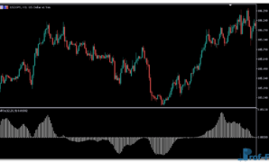 alf-of-oscillator-2 Alf of Oscillator mt5 indicator