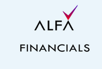 Alfa-Financials-logo-200 Alfa Financials logo