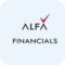 Alfa-Financials-logo-200 Alfa Financials logo