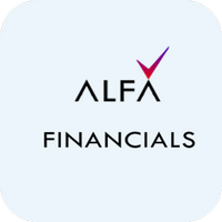 Alfa-Financials-logo-200 Alfa Financials logo