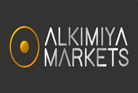 Alkimiya-Markets-logo-200 Alkimiya Markets Logo