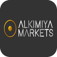 Alkimiya-Markets-logo-200 Alkimiya Markets Logo