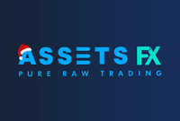 assetsfx-logo-200x200 assetsfx logo