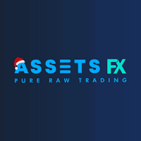 assetsfx-logo-200x200 assetsfx logo