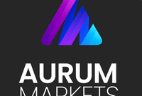 Aurum-Markets-logo-200 Aurum Markets