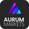 Aurum-Markets-logo-200 Aurum Markets