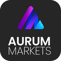 Aurum-Markets-logo-200 Aurum Markets